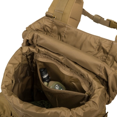 Plecak Bergen Backpack® - 18L - Olive Green - Helikon